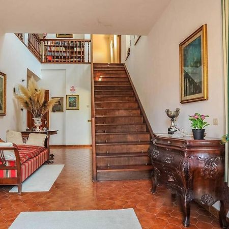 B&B - Homesweetrome Рим Экстерьер фото